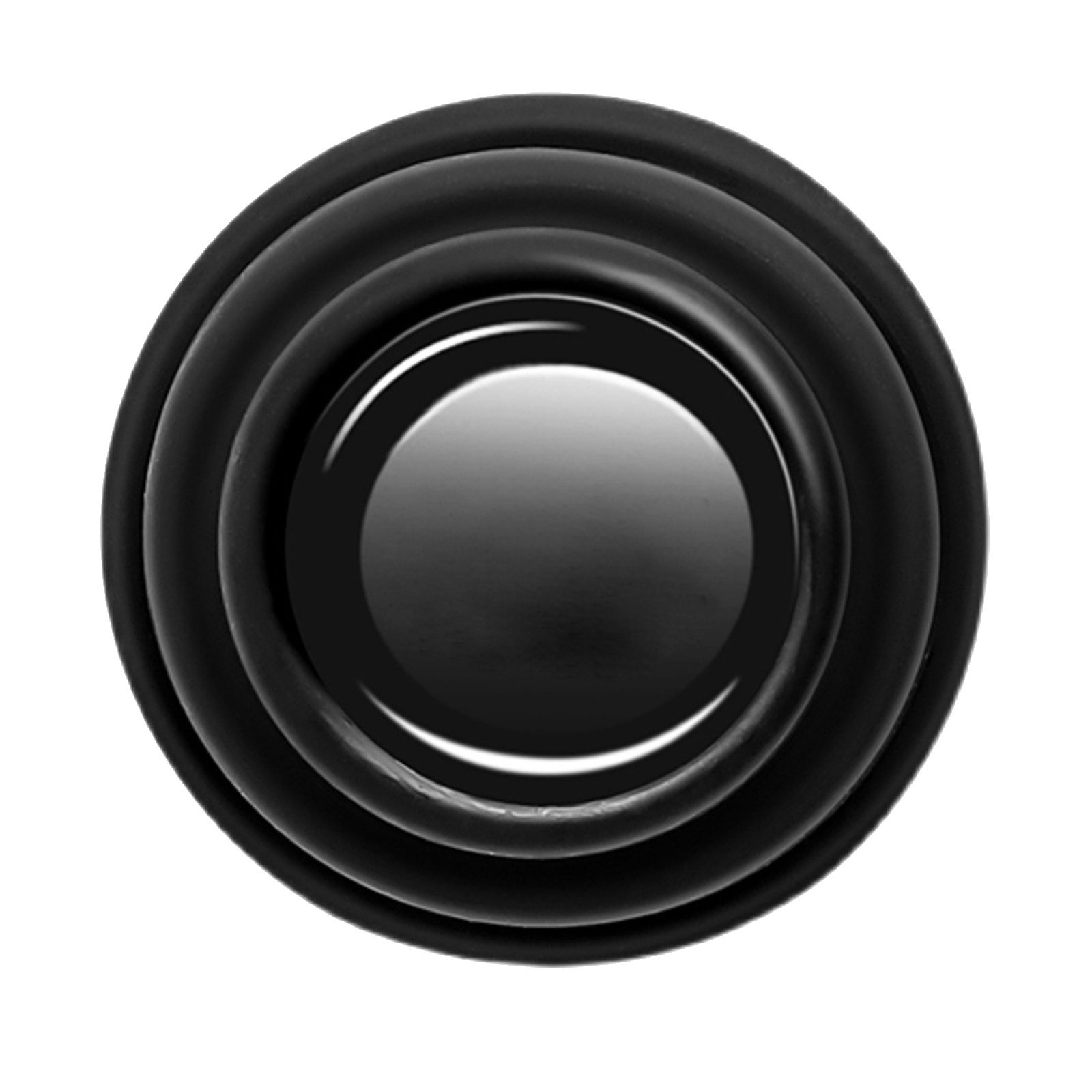 10pcs Silicone Car Door Shock Stickers Absorber Shock Pad Switch Buffer Shock Absorber Automotive Exterior Accessories Decors 10pcs Silicone Car Door Shock Stickers Absorber Shock Pad Switch Buffer Shock Absorber Automotive Exterior Accessories Decors