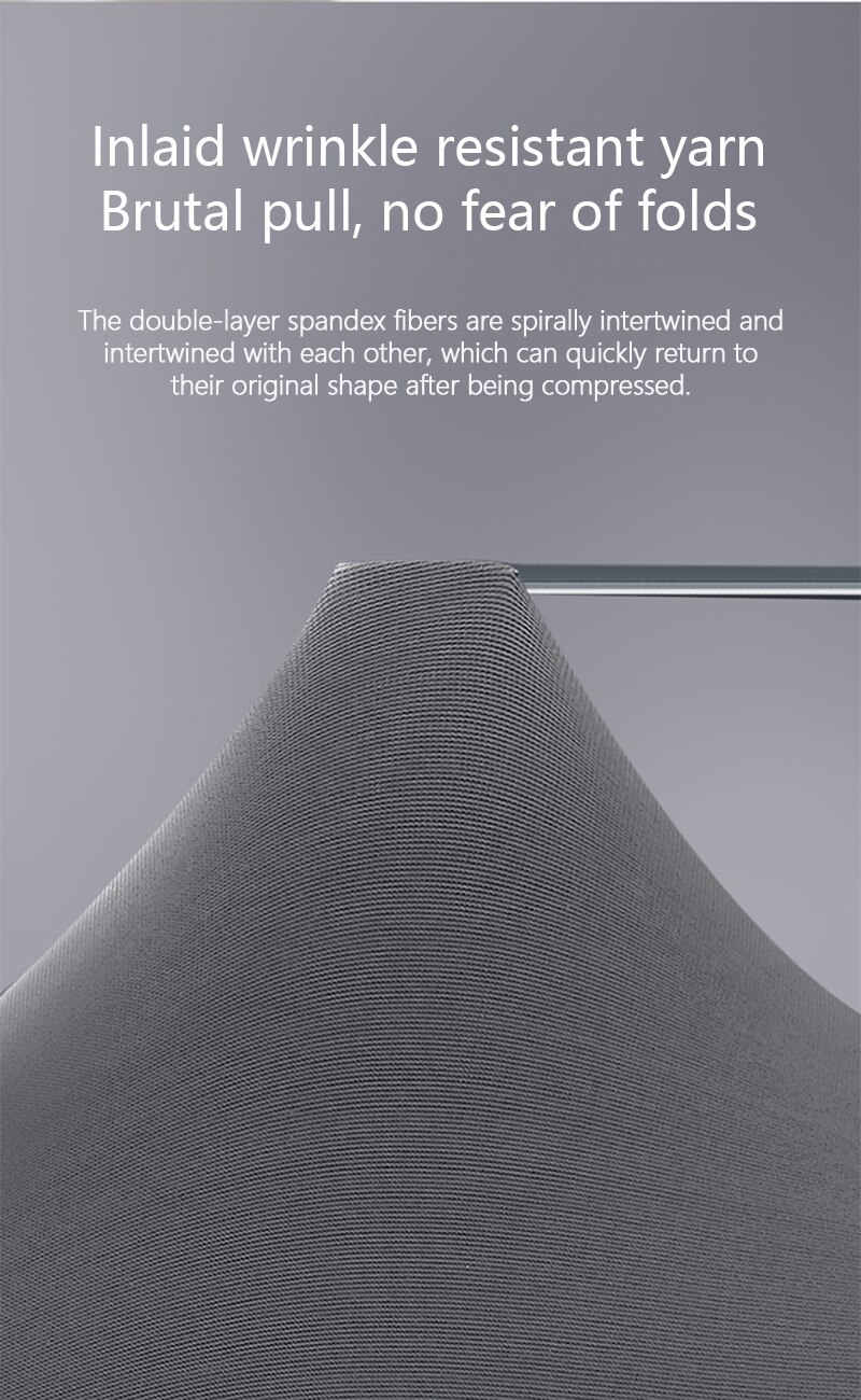 Car Pillow Memory Foam Neck Pillow Cervical Lumbar Support Car Headrest Back Pad Back Pillow Office Car Interior Accessories Car Pillow Memory Foam Neck Pillow Cervical Lumbar Support Car Headrest Back Pad Back Pillow Office Car Interior Accessories