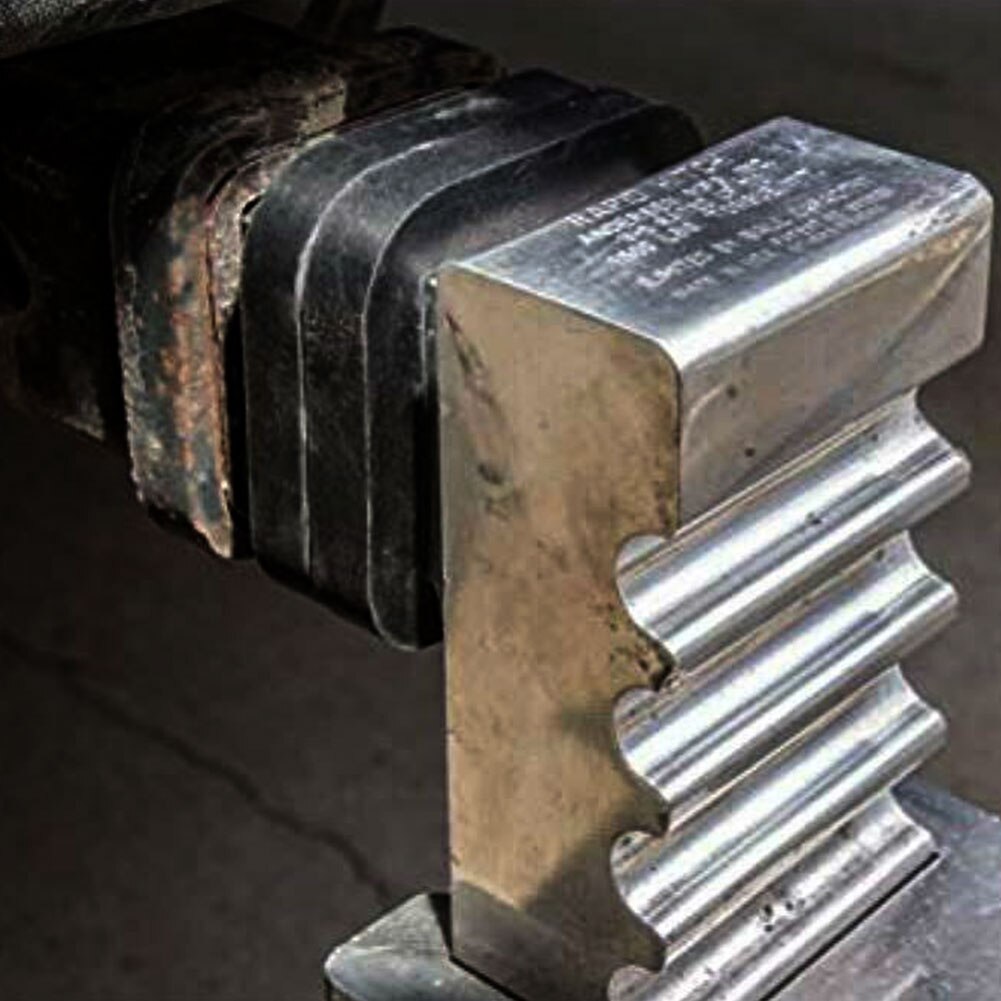 3pcs Universal Trailer Hitch Receiver Silencer Pad For Adjustable Ball Mounts Durable Carriers Square Black Vehicle Noise Reduce 3pcs Universal Trailer Hitch Receiver Silencer Pad For Adjustable Ball Mounts Durable Carriers Square Black Vehicle Noise Reduce