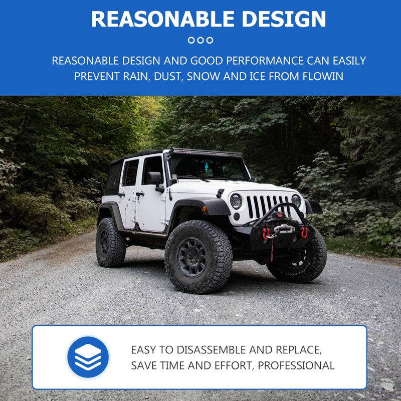 Wolfhead Shark Pattern Trailer Hitch Plug Sturdy Tow Receiver Plug Trailer Hitch Tube Cover Universal Auto Trailer Hitch Tube Wolfhead Shark Pattern Trailer Hitch Plug Sturdy Tow Receiver Plug Trailer Hitch Tube Cover Universal Auto Trailer Hitch Tube