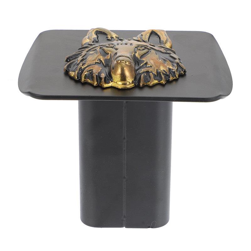 Wolfhead Shark Pattern Trailer Hitch Plug Sturdy Tow Receiver Plug Trailer Hitch Tube Cover Universal Auto Trailer Hitch Tube Wolfhead Shark Pattern Trailer Hitch Plug Sturdy Tow Receiver Plug Trailer Hitch Tube Cover Universal Auto Trailer Hitch Tube