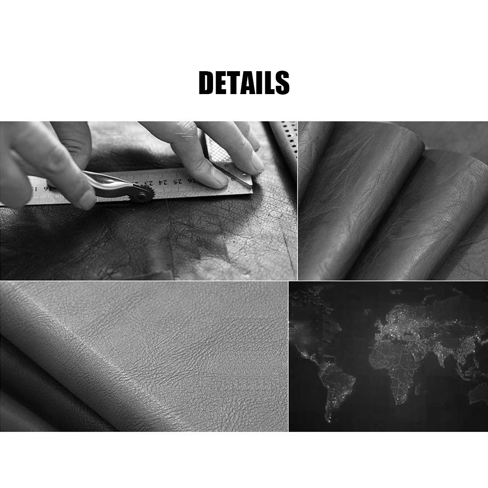 Leather Car Sun Visor Glasses Case Holder Sunglasses Clip Mount Multifunction Portable Clip Auto Interior Accessories Woman Leather Car Sun Visor Glasses Case Holder Sunglasses Clip Mount Multifunction Portable Clip Auto Interior Accessories Woman