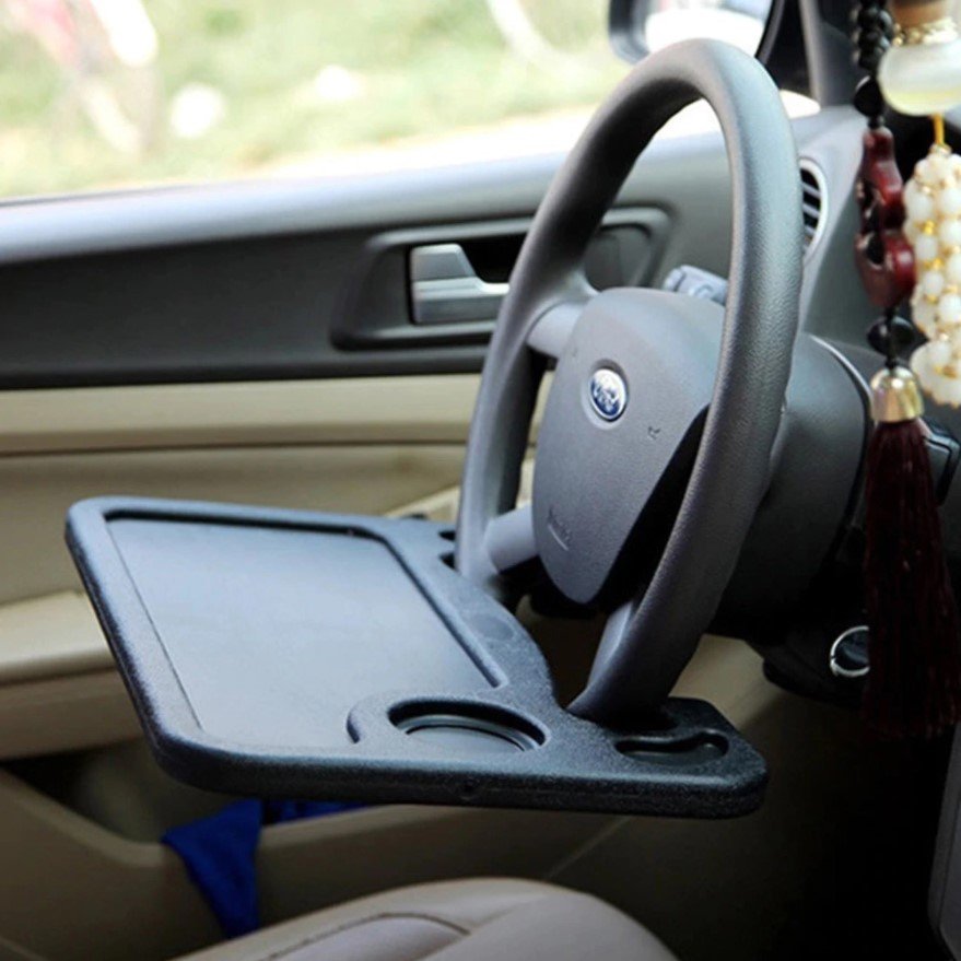 Car Laptop Holder - auto-accessories.com.au